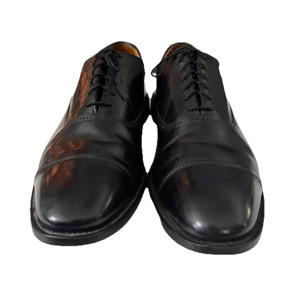 Allen Edmonds allen edmonds